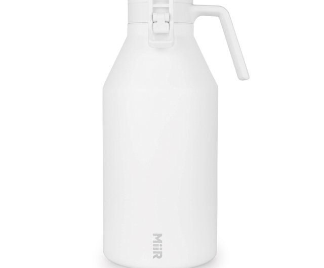 Miir 64oz Growler