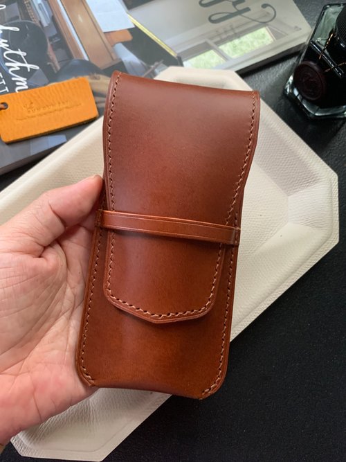 ペンケース2種 楽天市場】最強の筆入れ 筆箱 丈夫でかっこいい大容量 男の子に人気の