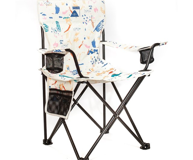 Joules picnic chair online sale