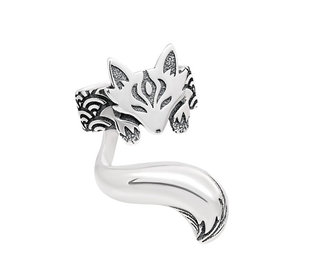 ★日本未入荷・海外限定アイテム★人氣★goiu★FOLD EARRING ☆日本未入荷・海外限定アイテム☆人氣☆goiu☆FOLD EARRING