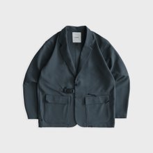 DYCTEAM®【ブランド直営】Pinkoiアジア最大級の通販サイト