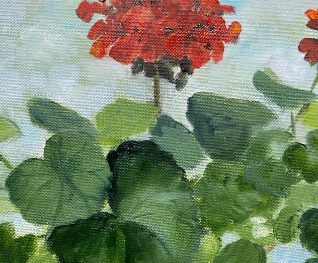 素敵な花の絵画 花 | ジャン＝バティスト・モノワイエ | 収蔵品詳細 | 作品を