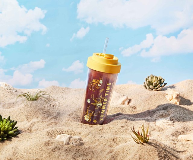 DREAM CATCHER NUNEW タンブラー DREAM CATCHER NUNEW タンブラー DREAM CATCHER NUNEW タンブラー