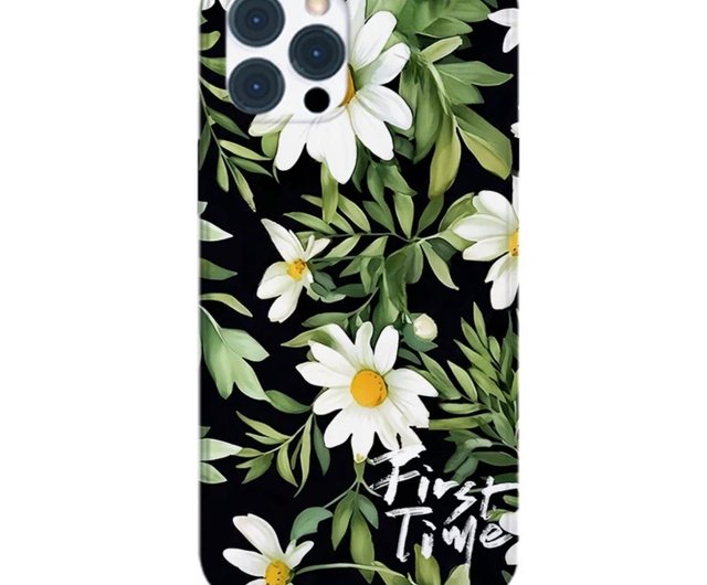 Xia Ju Dreams オリジナル携帯電話ケース iPhone に最適 Xiaomi