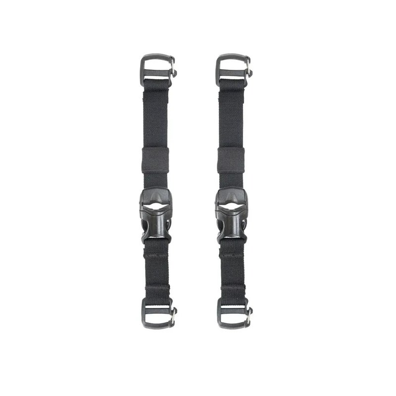 NOMATIC Accessory Straps 相機配件帶 - 其他 - 其他材質 