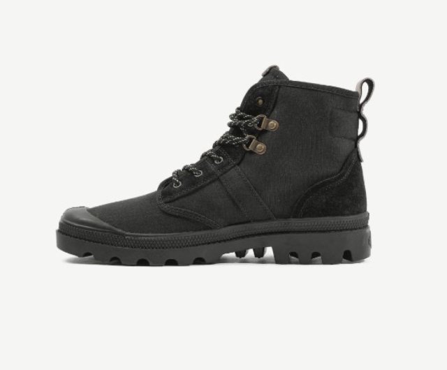 Military boot companies sale