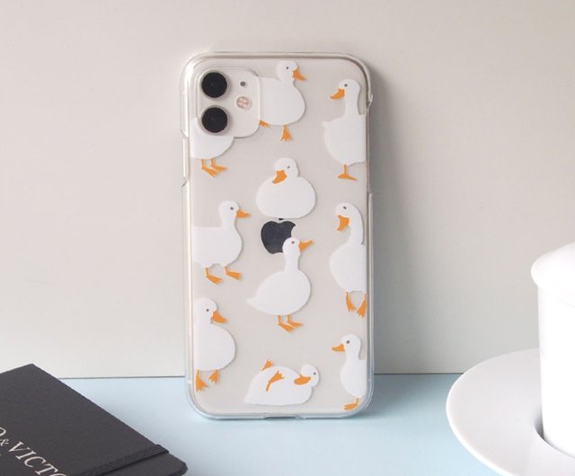 Amazon | mayababy ケース iphone 11 pro max ケース