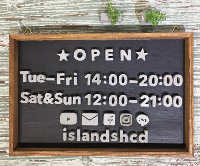 だっち様専用 非売品 リーバイス レトロ 木製看板