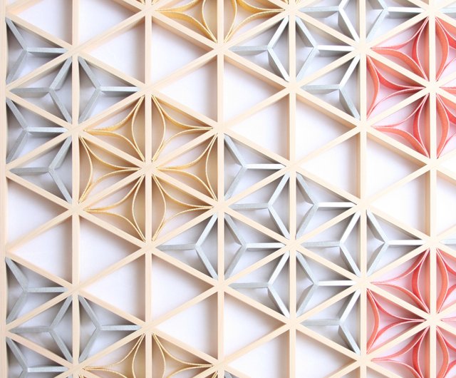 Kumikoページ The Complete Kumiko Beginner Bundle - Johnny Tromboukis