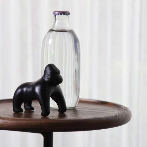 QUALY King Kong bottle opener Shop qualy Bottle & Can Openers Pinkoi