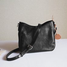 Donkie Made in Korea Bigboo Bag D1127 - Shop donkie-hk