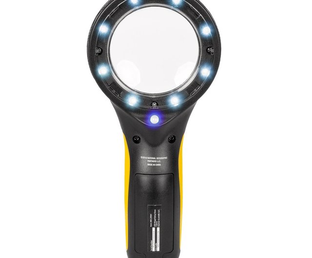 【NATIONAL GEOGRAPHIC】ピクセルスライド★送料・関税込★3色 Amazon.com : WAU21289 - Neenah Paper Astrobrights Colored