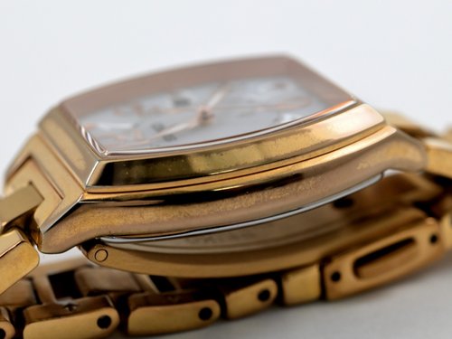 SEIKO セイコー☆腕時計 ルキア ソーラー電池式 V137-0CE0 SEIKO セイコー☆腕時計 ルキア ソーラー電池式 V137-0CE0