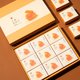 recommend-product