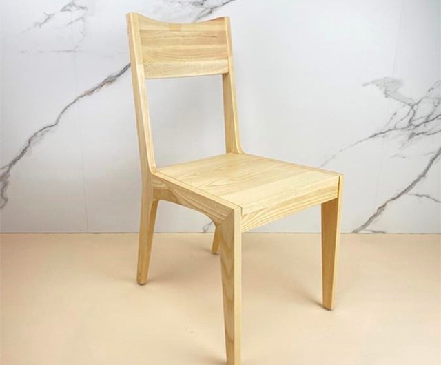 自然木の椅子　ハンドメイド　handmade　手作り　椅子　天然木　自然木 自然木の椅子 ハンドメイド handmade 手作り 椅子 天然木 自然木 自然