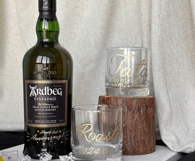 Bekinidagi seksual qizlar