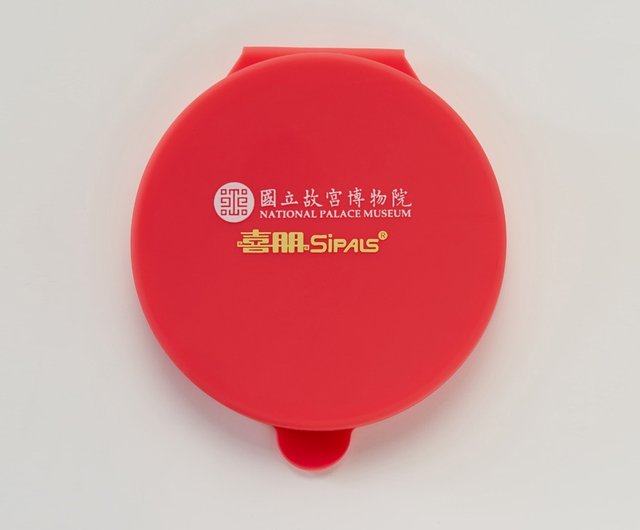 Custom Fashion PVC Fiberglass Tape Measure Promotional Gift