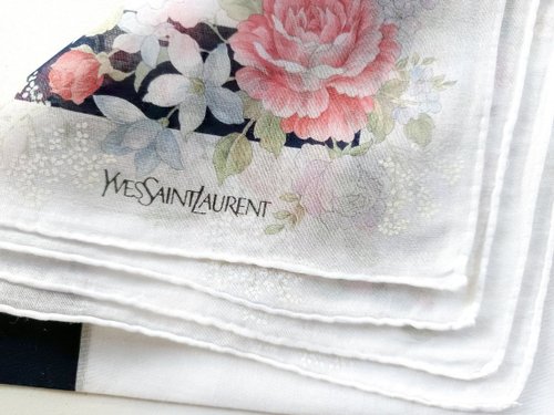 E.T. ハンカチ　ヴィンテージ 500x0.jpg