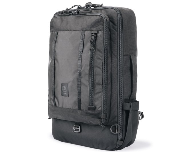 GLOBAL TRAVEL BAG 40L Topo Designs