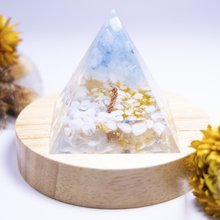 FF14] フォークタワー：力の塔 通關感想！ – J's Blog