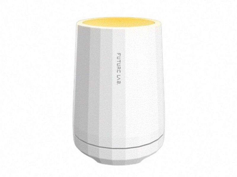 停產 Future Lab. 未來實驗室 TechASleep 睡眠管家 - 椅子/沙發 - 其他材質 