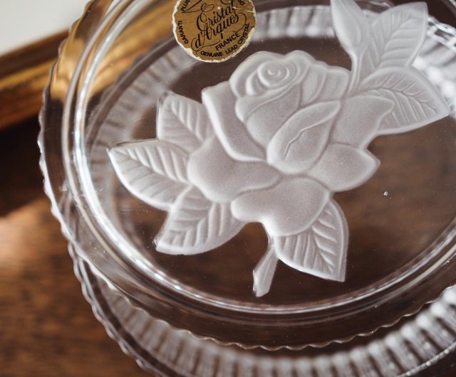 【CLASSIC ART】 ジュエリーボックス 1980年 バービー ジュエリー ボックス ヴィンテージ 希少品 希少 バービー