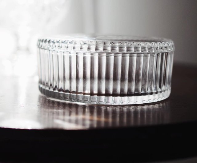 【CLASSIC ART】 ジュエリーボックス 1980年 バービー ジュエリー ボックス ヴィンテージ 希少品 希少 バービー