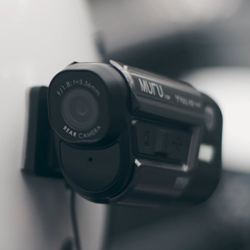 MUFU V30P ドライブレコーダー デュアルカメラ 500x0.jpg