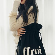 ffroi | Pinkoi | 韓国のデザイナーズブランド