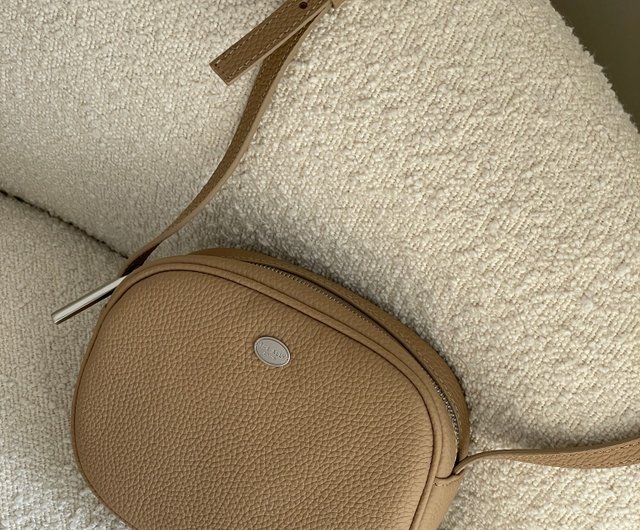 ● THE ALLY ● 韓国大人気！ 天然皮革 CINDY BAG 楽天市場】【正規品】 THE ALLY ショルダーバッグ CINDY BAG