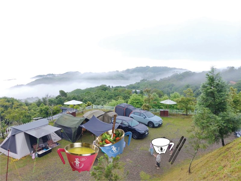 不鏽鋼蘋果碗/餐具組 - 刀叉/湯匙/餐具組 - 不鏽鋼 多色