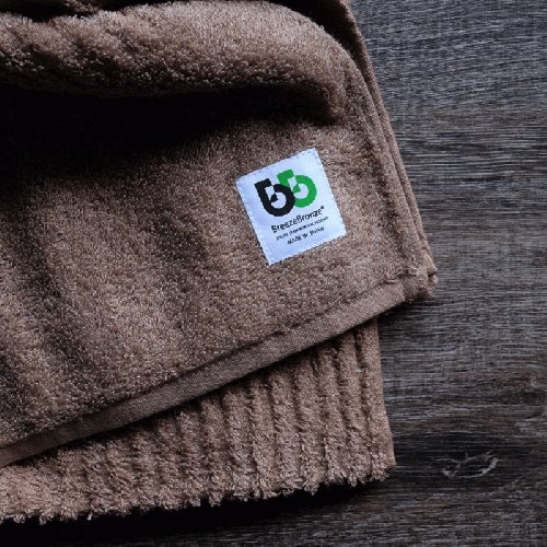 日本直送】新フェイスタオル2枚丨ギフトセットBOX入り_O-014