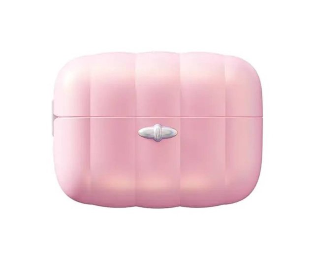 SVAKOM PINKPOD Erji APP リモコン吸引マッサージャー大人のおもちゃ