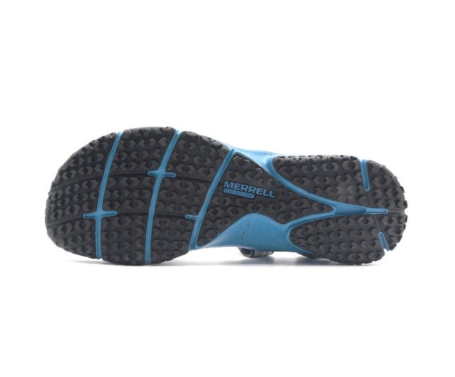 Merrell hot sale hydrotrekker strap