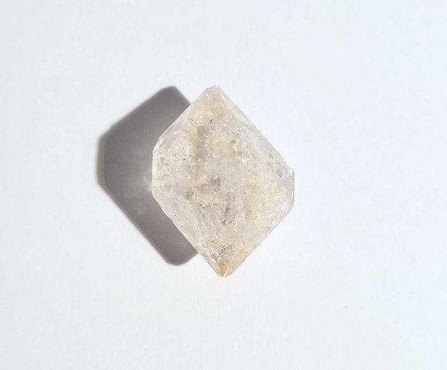 Shining Rough Diamond】 - SHD117 - Shop shhhcrystal Other
