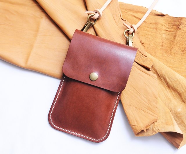 back side bag for ladies