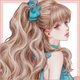 recommend-product