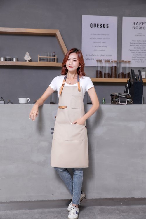 【専用】ハンドメイド　ワーキングエプロン他　合計5点 楽天市場】DIYワークエプロン ロング ベージュ×イエロー マルチ