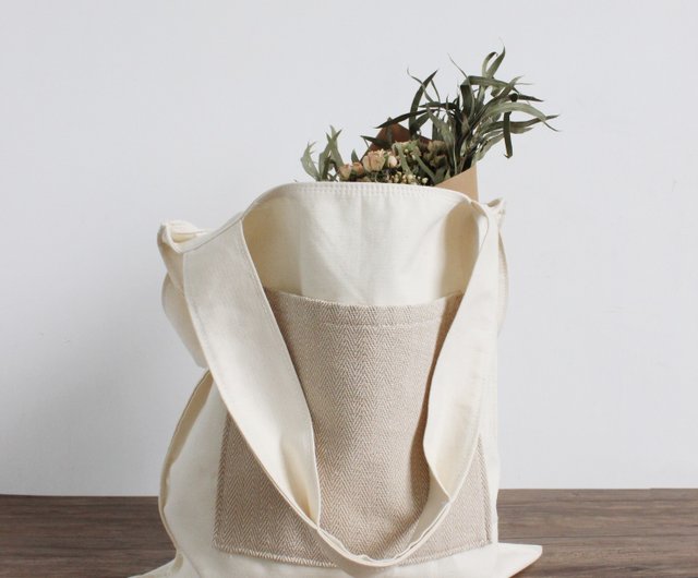 Handmade cheap cloth bags