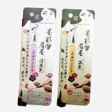 人形　フエキFueki x Millinillions アクションフィギュア 香港限定) Fueki x Millinillions アクションフィギュア