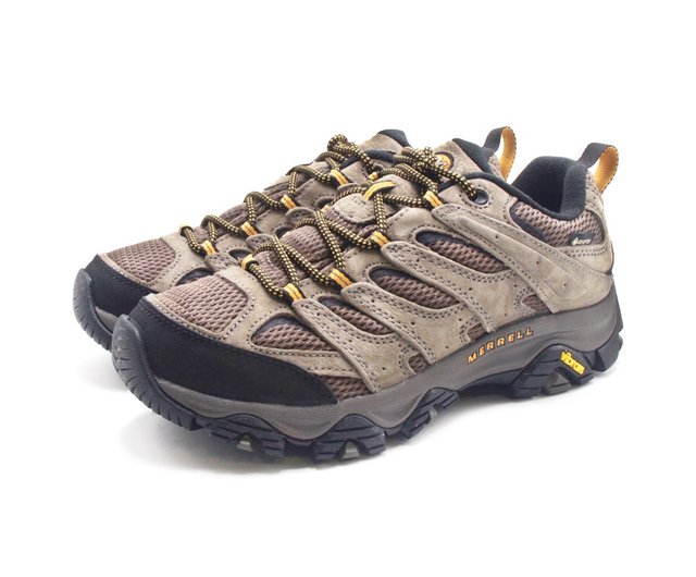 Camel hiking shoes online