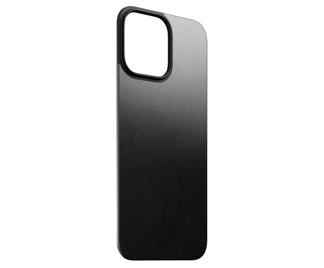 Nomad レザー スリーブ 16インチ Nomad レザー スリーブ 16インチ Nomad レザー スリーブ 16