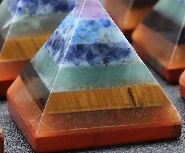 ✨新品未使用✨Christian UIbricht ピラミッド/イースター ✨新品未