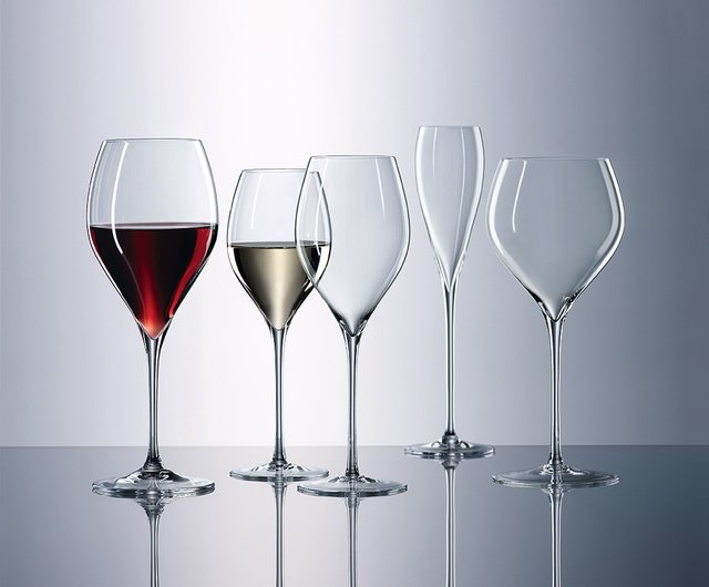 Gold Prestige ゴールドプレスティージ ボルドーローズプレゼント