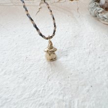 seven_mori_ | Pinkoi | Designer Brands