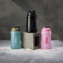 BlenderBottle  Magnet強力磁鐵吊環配件- 設計館Blender Bottle x Owala 官方授權旗艦店運動配件-  Pinkoi