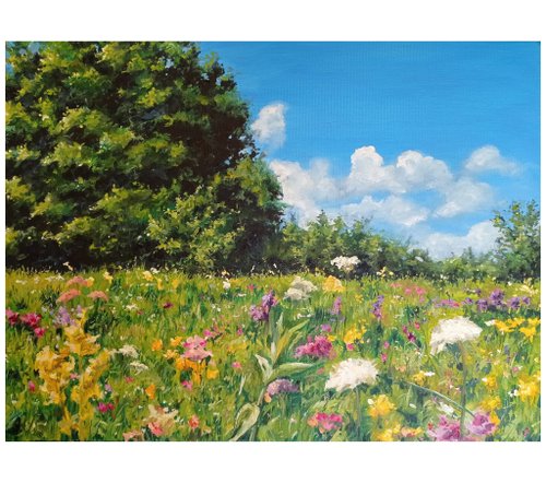 風景画 花と風景 500x0.jpg