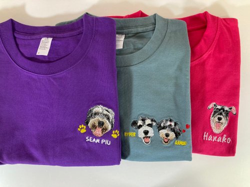 ペット刺繍 66fa82827426a.jpg