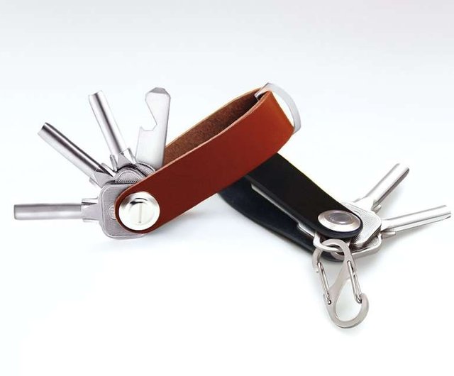 Idealisk 開瓶器 銀色 啞面 Ikea 香港及澳門