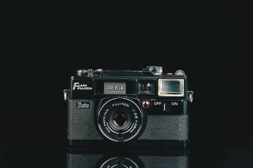 af film camera の検索結果 | Pinkoi（ピンコイ）日本を含む世界のおもしろいが集まるデザイナーズマーケット